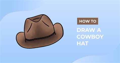 is gucci going to add a cowboy hat